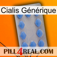 Cialis Générique 21
